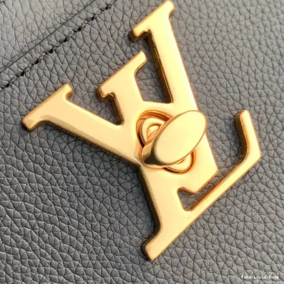 Rep LOCKMETO Vuitton Louis 0502